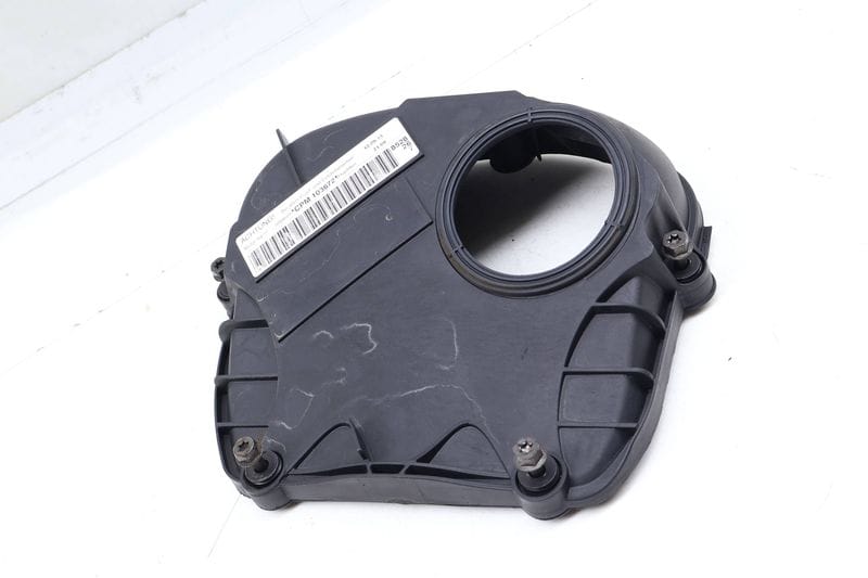 Upper Timing Chain Cover 06H103269H — Used (SKU 693947)