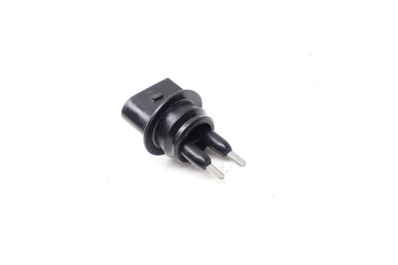 Windshield Washer Fluid Level Sensor 7M0919376 — Used (SKU 693902)