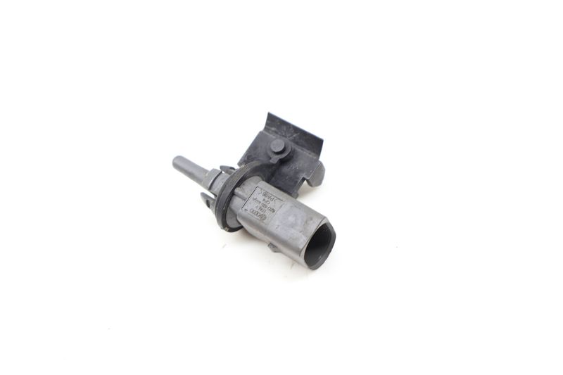 Ambient Air Temperature Sensor 8Z0820535A — Used (SKU 727206)