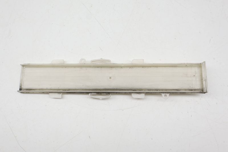 Cabin Air Filter Cover 8K0819422A — Used (SKU 727090)