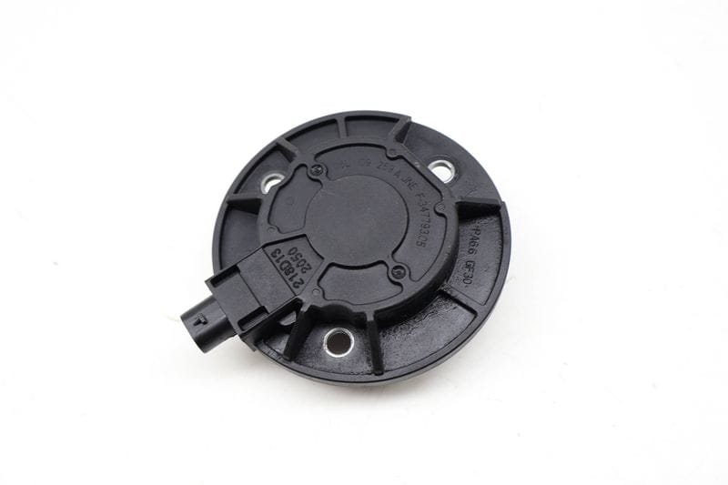 Cam / Camshaft Adjuster Magnet 06L109259A — Used (SKU 727181)