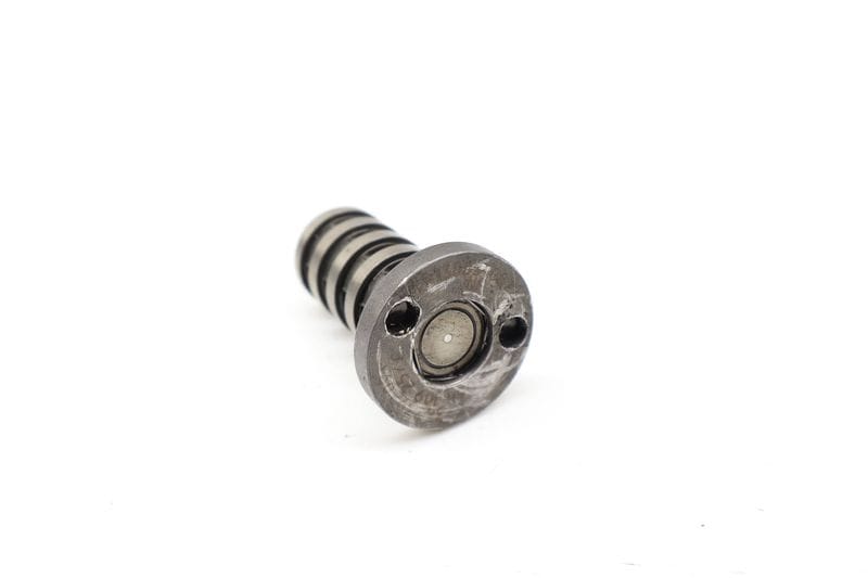 Cam / Camshaft Control Valve 06H109257C — Used (SKU 727209)