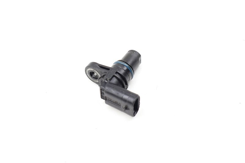 Camshaft Position Sensor 07L905163C — Used (SKU 727208)