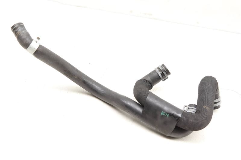 Coolant Hose / Line Set 06H121057AN — Used (SKU 495255)