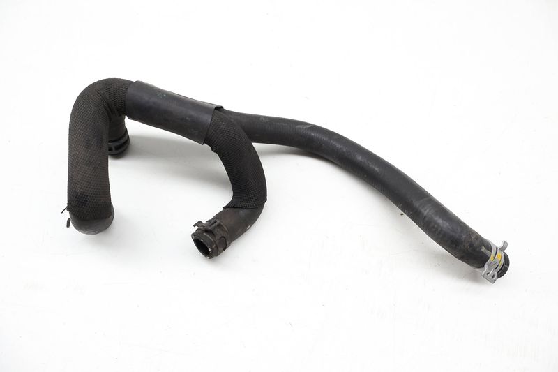 Coolant Hose / Line Set 06H121057AN — Used (SKU 727507)