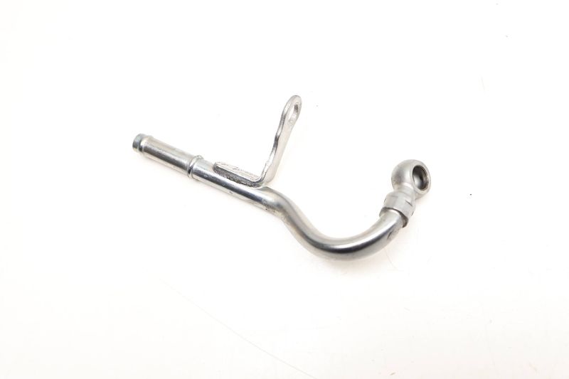 Coolant Pipe / Tube / Line 059121399K — Used (SKU 611426)