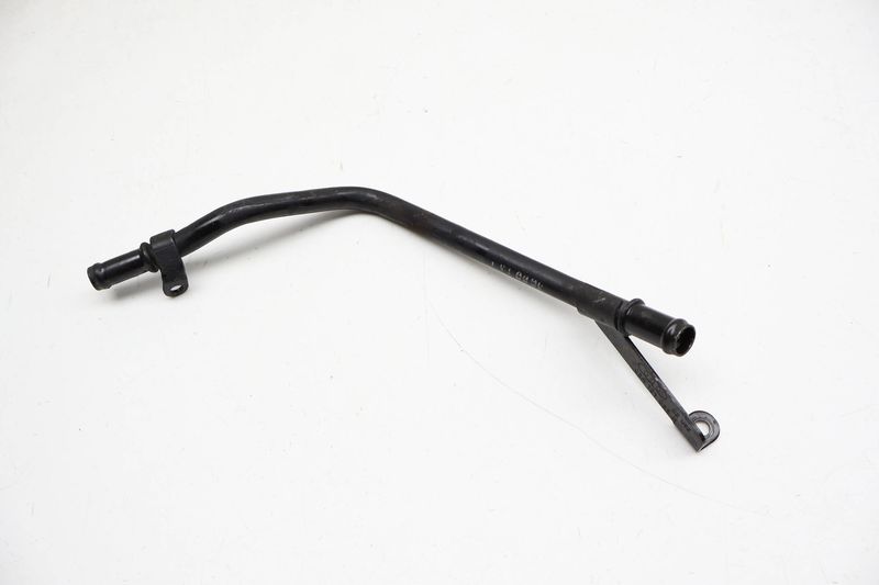 Coolant Pipe / Tube / Line 06H121085H — Used (SKU 727520)