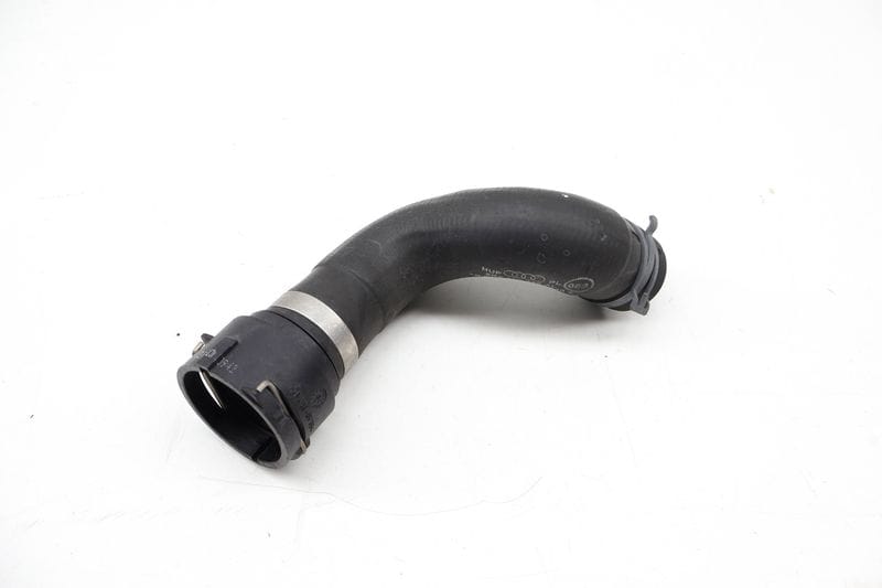 Coolant / Water Pump Hose 8R0121049AL — Used (SKU 727504)