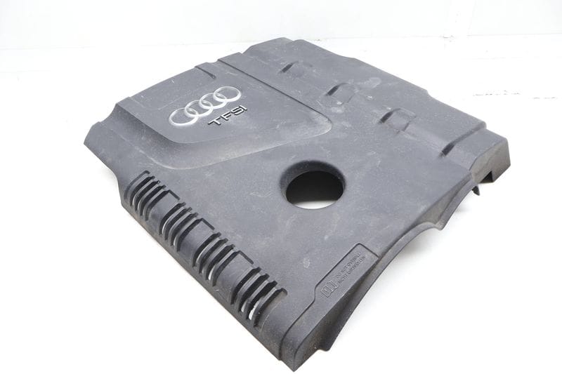 Engine Cover 06J103925AG — Used (SKU 727439)