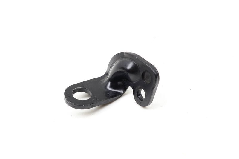 Engine Lifting Mount / Bracket 06J103390 — Used (SKU 727177)