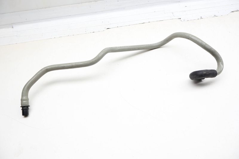 Evap Vent Tube / Line / Hose 8R0201997K — Used (SKU 727513)