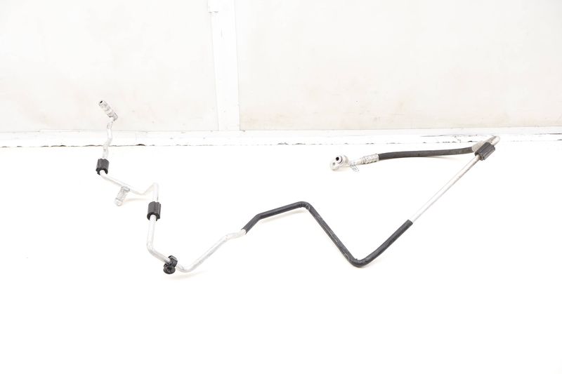 AC Hose / Line / Pipe 8R0260710L — Used (SKU 611439)