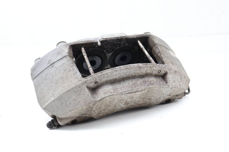 Brake Caliper 8R0615107D — Used (SKU 727367)