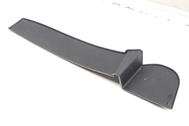 Door Panel Storage Insert 8R0868133 — Used (SKU 611072)