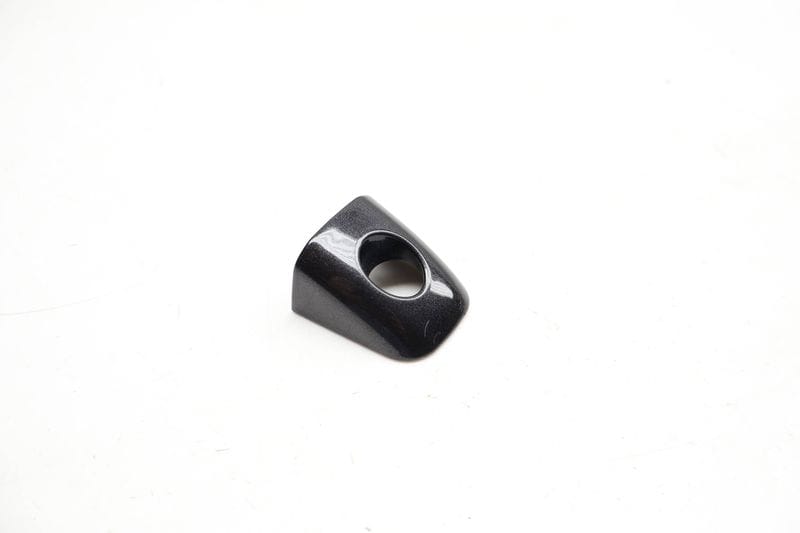 Exterior Door Handle Lock Cylinder Cap 8T0837879 — Used (SKU 727461)