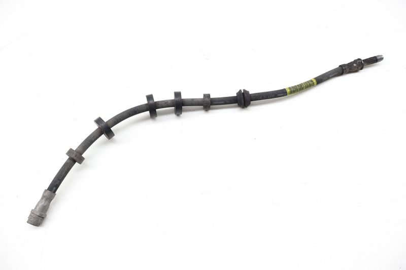 Brake Hose / Line 8R0611707A — Used (SKU 727492)