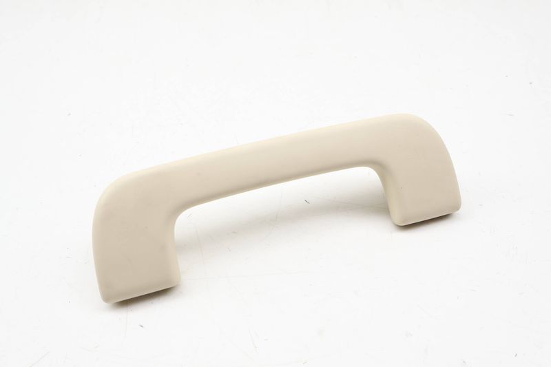 Grab Handle 8R0857607H — Used (SKU 727075)