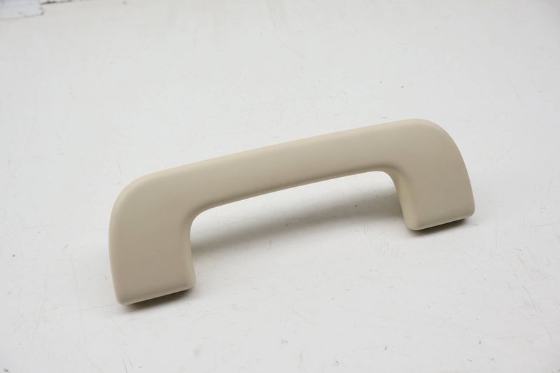 Grab Handle 8R0857607H — Used (SKU 727076)