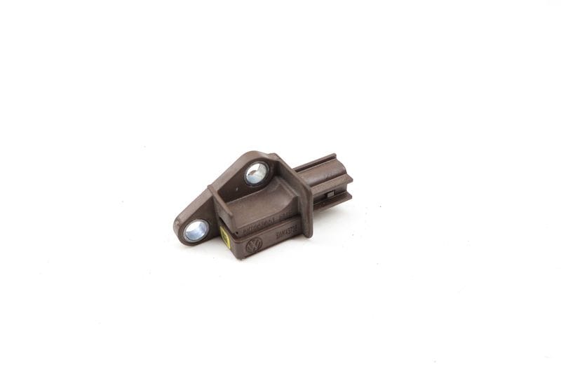 Impact Crash Sensor 8K0959651 — Used (SKU 727192)