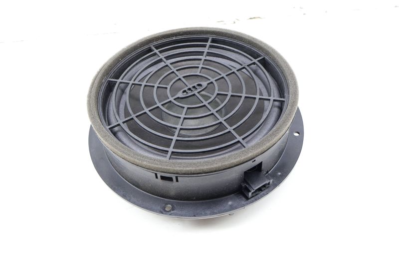 Mid-Range Door Speaker 8R0035415A — Used (SKU 727269)