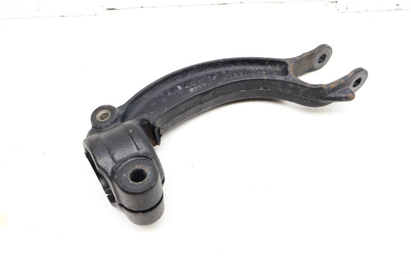 Suspension Fork 8K0413037L — Used (SKU 727373)