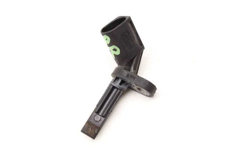 ABS Speed Sensor 4E0927803F — Used (SKU 495303)