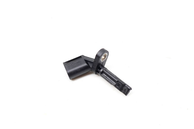ABS Speed Sensor 4E0927803F — Used (SKU 727179)