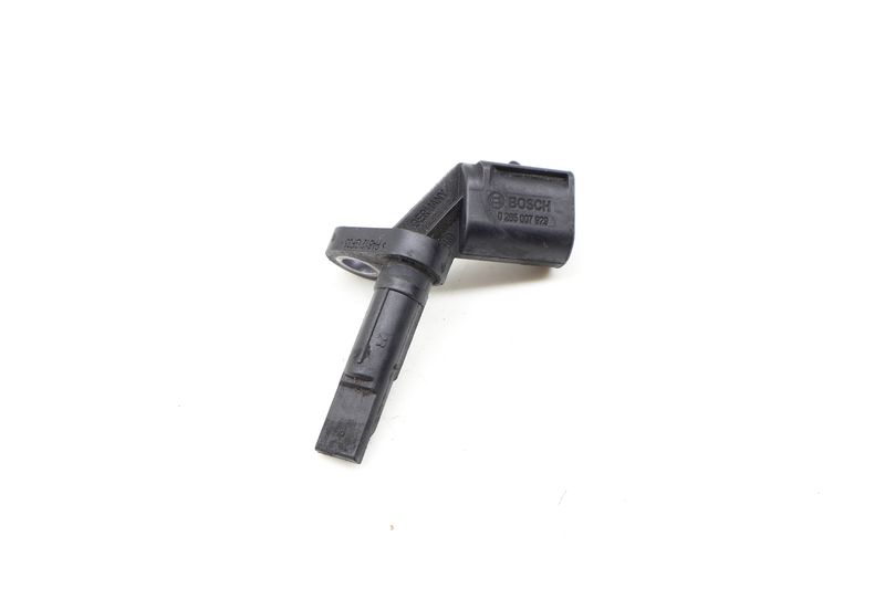 ABS Speed Sensor 4E0927803F — Used (SKU 727204)