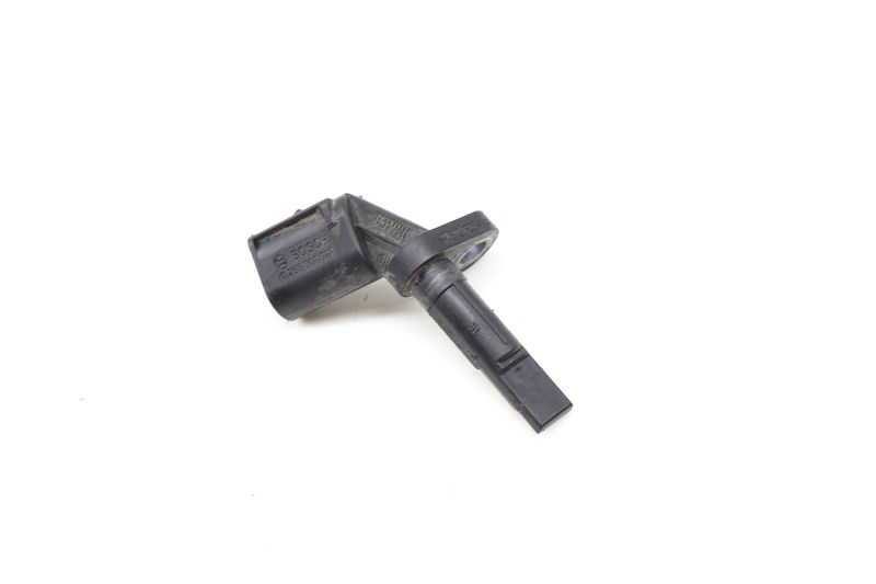 ABS Speed Sensor 4E0927804F — Used (SKU 727201)