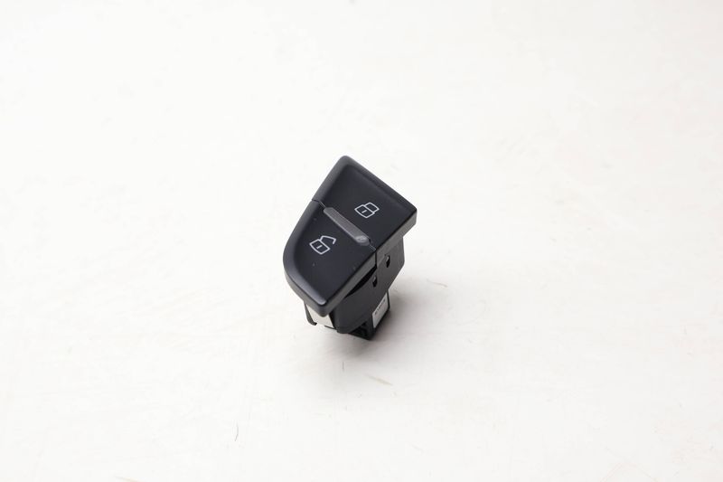 Door Lock / Unlock Switch 8R2962108A — Used (SKU 727111)