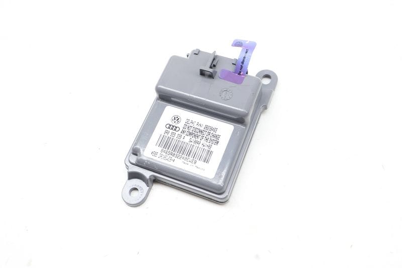 Seat Occupant Detection Module 8R0959339A — Used (SKU 727041)