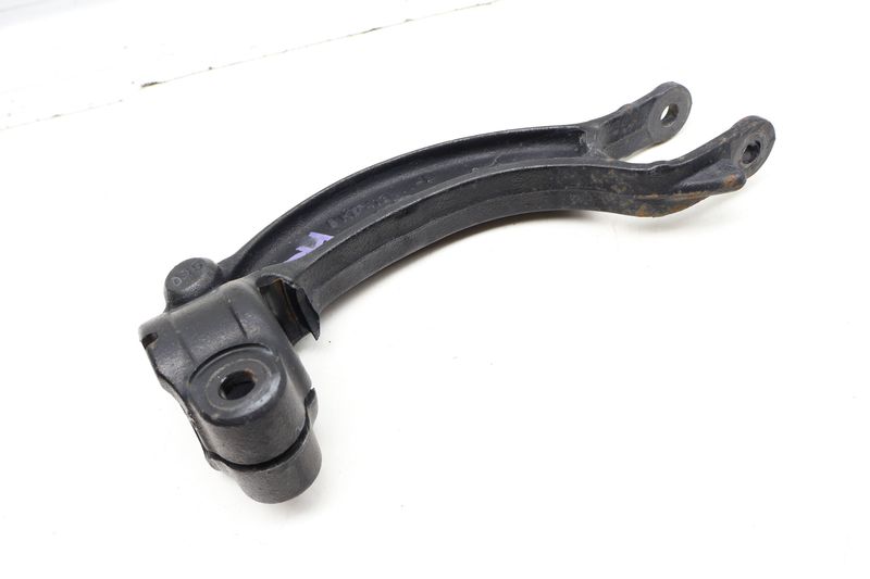 Suspension Fork 8K0413038L — Used (SKU 727374)