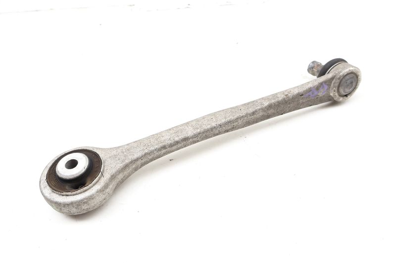 Upper Forward Control Arm 8K0407506A — Used (SKU 727406)