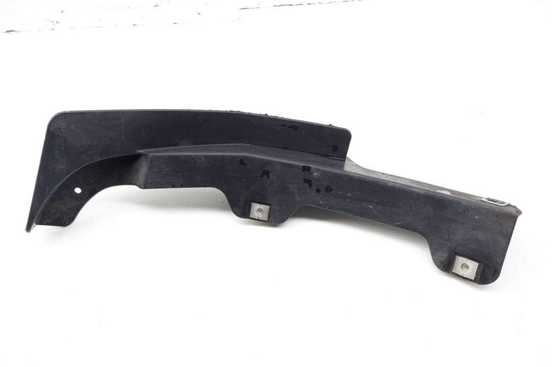 Wheel Spoiler / Mud Flap 8R0853888A — Used (SKU 727026)