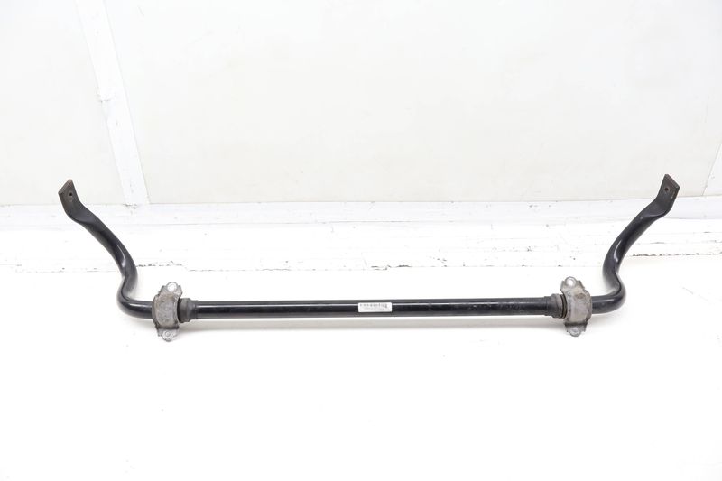 Stabilizer / Sway Bar 8R0411309C — Used (SKU 727351)