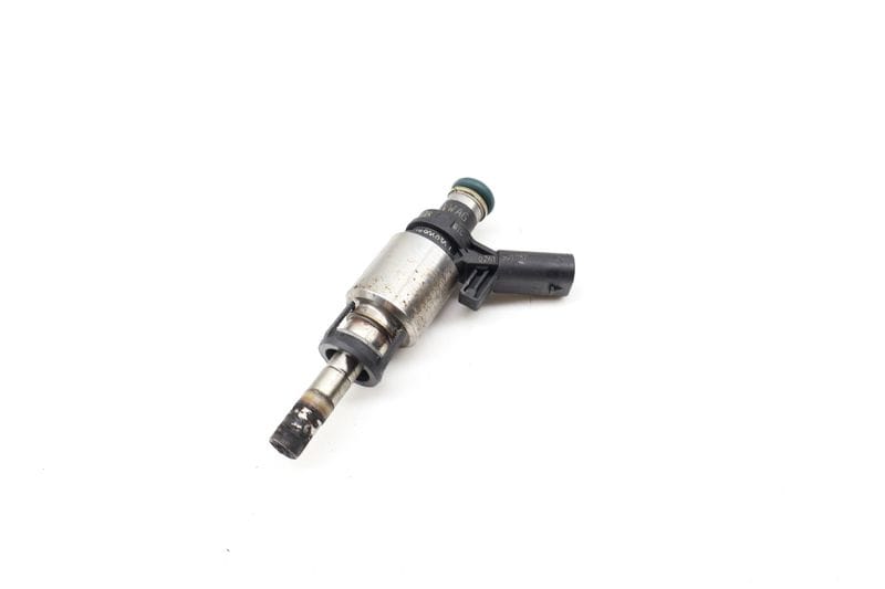 Fuel Injector 06H906036J — Used (SKU 727184)