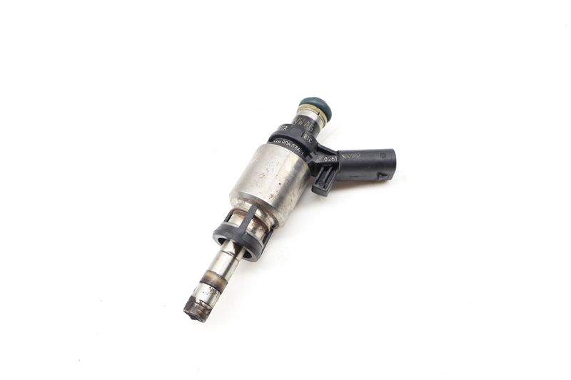 Fuel Injector 06H906036J — Used (SKU 727185)