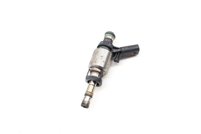 Fuel Injector 06H906036J — Used (SKU 727186)