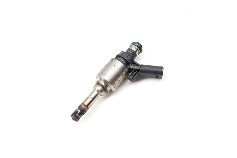 Fuel Injector 06H906036J — Used (SKU 727187)