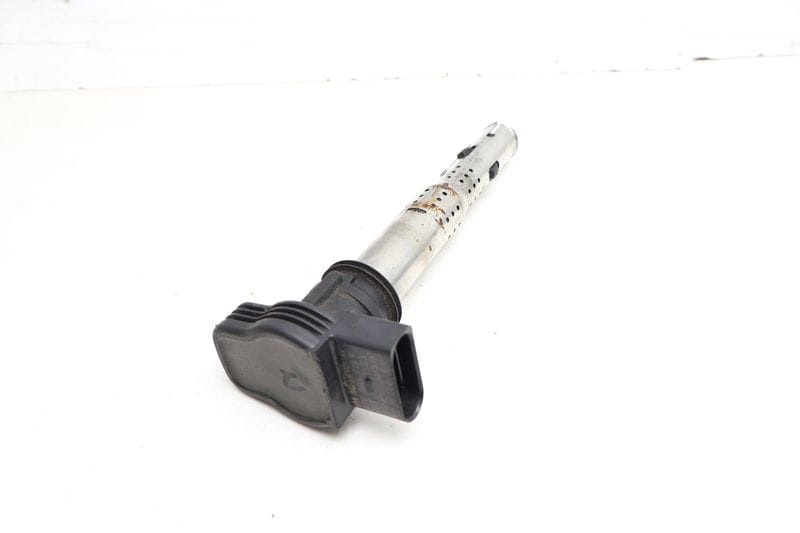 Ignition Coil 07K905715F — Used (SKU 727165)
