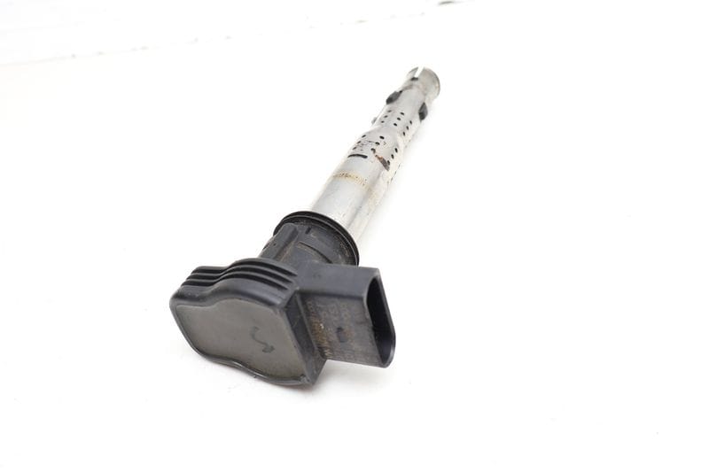 Ignition Coil 07K905715F — Used (SKU 727167)