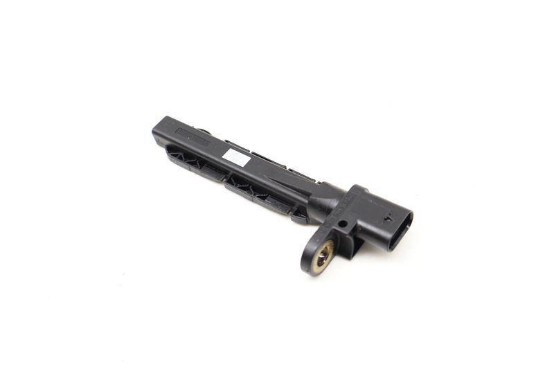 Impulse / Crankshaft Sensor 059906433F — Used (SKU 611271)