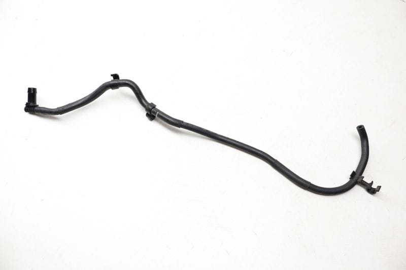 Intake Manifold Vacuum Hose / Line 06H133241Q — Used (SKU 727512)