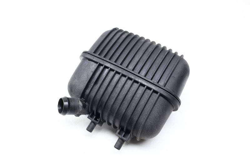 Intercooler Silencer 8K0129955A — Used (SKU 727030)
