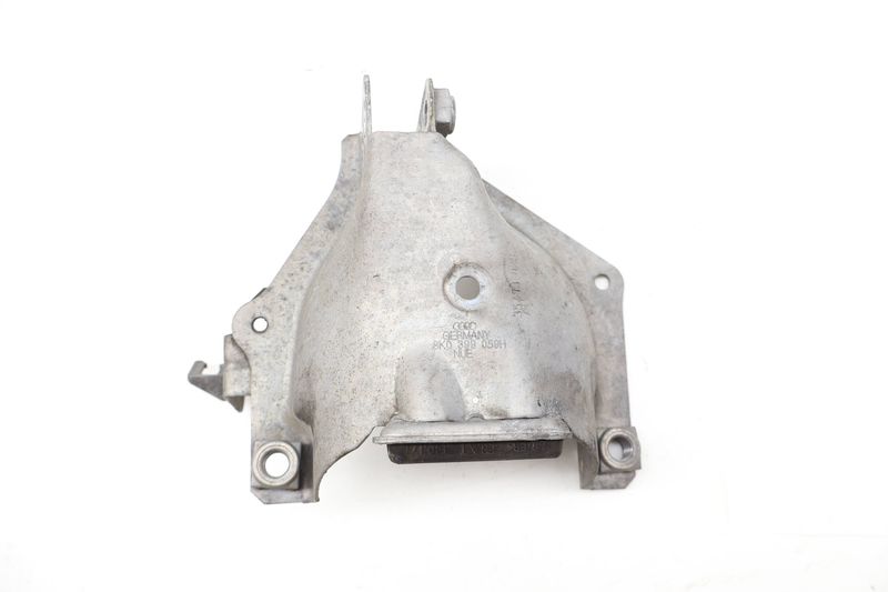 Engine / Transmission Mount Plate 8K0399059H — Used (SKU 727345)