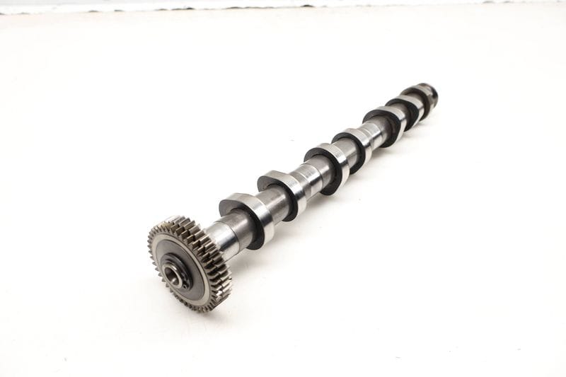 Exhaust Cam / Camshaft (OUTLET) 059109022DC — Used (SKU 611397)