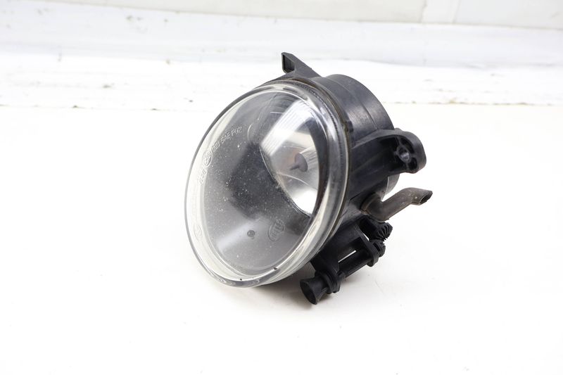 Fog Light / Lamp 8T0941699B — Used (SKU 727272)