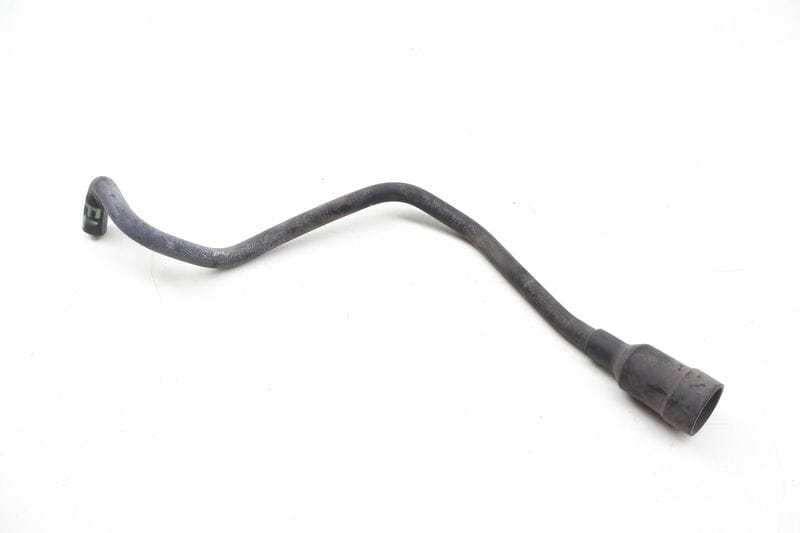 Headlight / Headlamp Hose 8R0941717 — Used (SKU 727140)