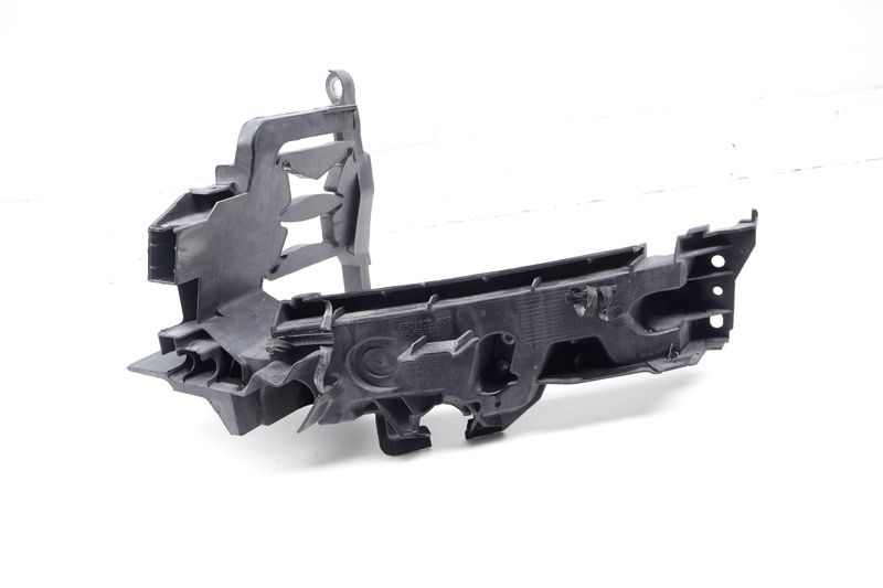 Headlight Mount Bracket 8R0805607 — Used (SKU 727027)