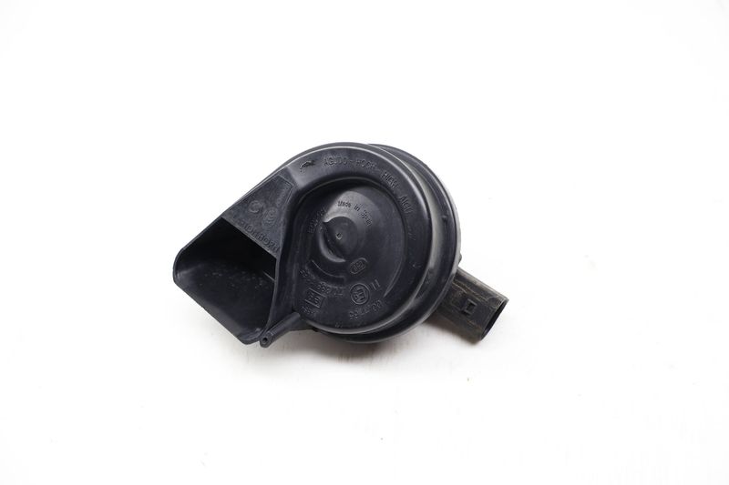 Horn (HIGH Tone / FREQUENCY) 8T0951223 — Used (SKU 727147)